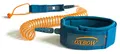 LEASH OXBOW 11' COIL