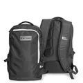 INTER ISLAND BACKPACK