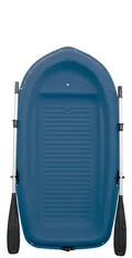 SPORTYAK 213 BLUE