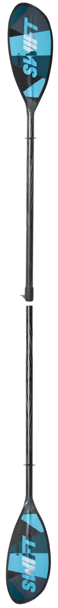 SWIFT FC 30 89'' - 93'' 2 PCS