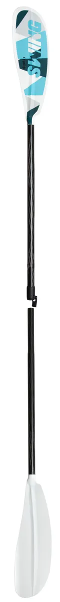 SWING FC 30 85'' - 89'' 2 PCS