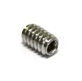 Fcs Thruster Fin Screws X20