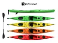 SPIRIT 450 KAYAK SIT-IN LINEA TOURING