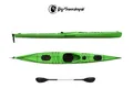 VIPER 510 KAYAK SIT-IN LINEA TOURING