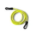 CORDA ELASTICA GIALLA BIG MAMA KAYAK