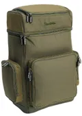 MISSION 110lt RUCK SACK