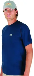 T-SHIRT TEAM DAIWA