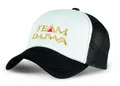 TD SUMMER CAP B/N