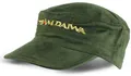 TD COMMANDER GREEN