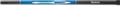 Aqualite Margin Carp Pole