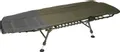 MISSION BEDCHAIR 4 LEG