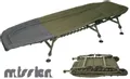 MISSION BEDCHAIR 6 LEG