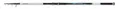 CROSSFIRE TELESURF