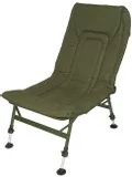 MISSION CARP CHAIR