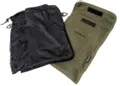 MISSION CARP SACK XL