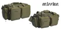 MISSION CARRYALLS 70lt & 40lt