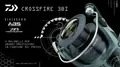 CROSSFIRE 3Bi