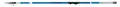 MEGAFORCE SUPER SLIM