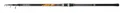 MEGAFORCE STORIONE