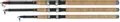MEGAFORCE TROUT MINI