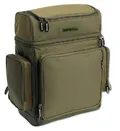 MISSION 40lt ROVING RUCK SACK