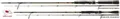 MORETHAN BRANZINO AGS CUSTOM