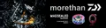 MORETHAN