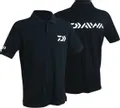 POLO SHIRT PN