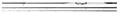 PROTEUS LAKE TROUT SUPER SLIM 3 SEZIONI