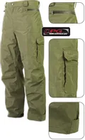 PANTALONE SPECIALIST HIGH PERFORMANCE