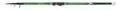 PROTEUS TELE FEEDER