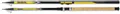 PROTEUS TELEMATCH CARP