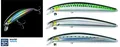 SALT PRO MINNOW