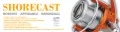 SHORECAST