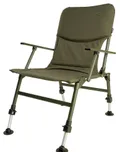 MISSION SPECIALIST CHAIR