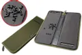 MISSION STIFF RIG WALLET