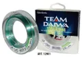 TEAM DAIWA LINE