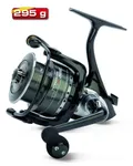 TEAM DAIWA X MATCH