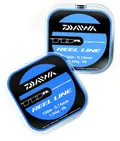TD-R REEL LINE