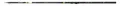 TEAM DAIWA SPECIALIST SUPER SLIM