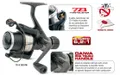 TEAM DAIWA - S