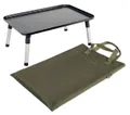 MISSION BIVVY TABLE