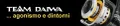 TEAM DAIWA MATCH