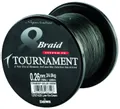 TOURNAMENT 8 BRAID HYPER PE