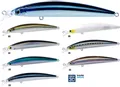 TOURNAMENT SALTWATER SUPER SHALLOW RUNNER