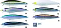 TOURNAMENT SALTWATER R55+
