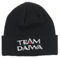 CUFFIA TD BLACK