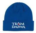 CUFFIA TD ROYAL