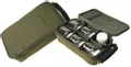 MISSION GLUG WALLET