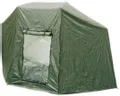 MISSION OVERWRAP